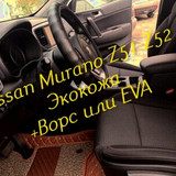 b666747c0335d7b87ae0cb3d95849b23