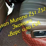 8a632794a7f04a482c174f049e31fb14