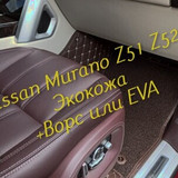 aa68e4774000c3bbf03c78370117228e