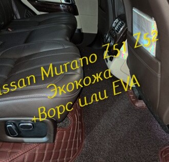 91a27f065bd4ebe8581ab1c98e5cecb2.jpg