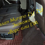 91a27f065bd4ebe8581ab1c98e5cecb2