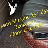 98cf7b9cc2e42c67e8420f27265b6c66