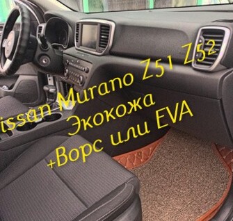 5e35c604038a2ee84afdfe64ce5cdc6f.jpg