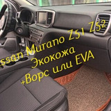 5e35c604038a2ee84afdfe64ce5cdc6f