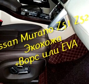 767bf1d4192f7f0fea9775d4c797f5f9.jpg