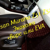 767bf1d4192f7f0fea9775d4c797f5f9