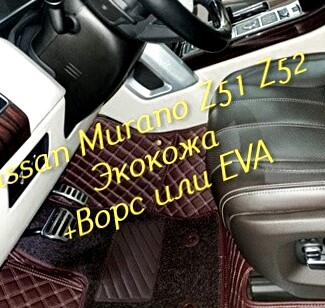 bb23fc08ded8ad26049eaad12ac37ed3.jpg