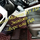 bb23fc08ded8ad26049eaad12ac37ed3