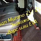 bda4dcfcacc87c9afe0cc507edab557f