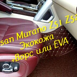 6f0125c7e9962346d7a9561c523a3b80