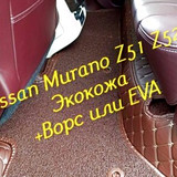 ef3960934a8715a970f3e4c43d291faf