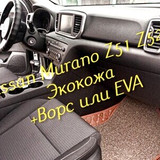 6087e79a22f34300280d7b33d9ba365d