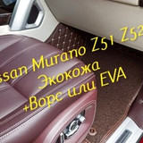 3a90b097a0f2e5e3015ae6d552fc1cc3