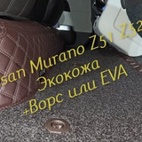 9b271ef34fee894508a35f61e0e96a83