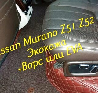 9fd482baf35c9a6b22dc98f387758d3d.jpg