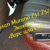 9fd482baf35c9a6b22dc98f387758d3d