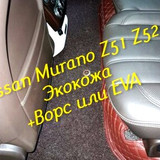 c5afdf7de72b5f49467dcfc5e8b93ab5