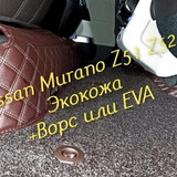 af1383e9f6a4f6207ded7f892eea3419