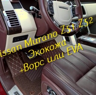 a37304b3ee0740bd70d8d88ccd2363e0.jpg