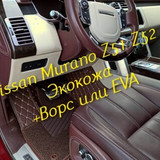 a37304b3ee0740bd70d8d88ccd2363e0