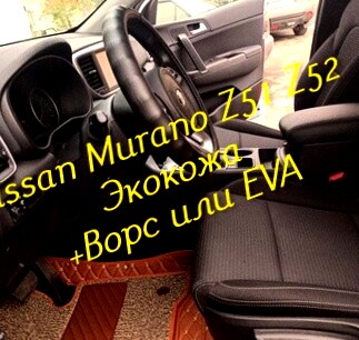 e4708d50201331e4481e80c98cc47048.jpg
