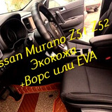 e4708d50201331e4481e80c98cc47048