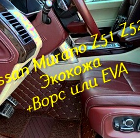 92b1f173bcc1081c6331eebda573ed81.jpg