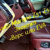 92b1f173bcc1081c6331eebda573ed81