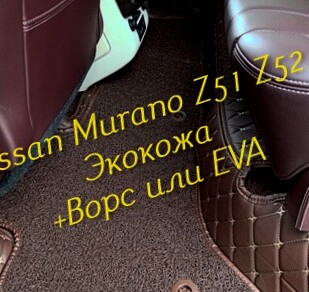 d92353ffa4fc77e16e92e25c817238ec.jpg