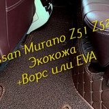 d92353ffa4fc77e16e92e25c817238ec