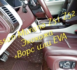 28e247d35a014df8be9ce295e6d12e2f.jpg