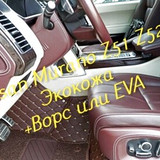 28e247d35a014df8be9ce295e6d12e2f