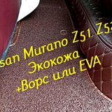 b8ca1519a6680d47e27d9f3e1b771388