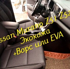 5ce8f0300a373982cd66e0f23604d7bc.jpg