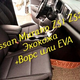 5ce8f0300a373982cd66e0f23604d7bc