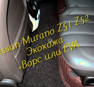 b7243165f19da0c15ed2259eb39eabb2.jpg