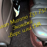 b7243165f19da0c15ed2259eb39eabb2