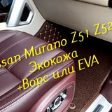 32c5c55eef7ca118a09ca467c1a568c5