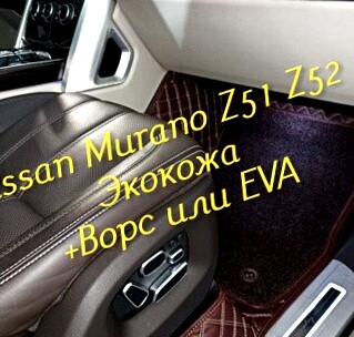f60d0a04f5d0acfeef7c4f28e6cb63eb.jpg