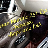 f60d0a04f5d0acfeef7c4f28e6cb63eb