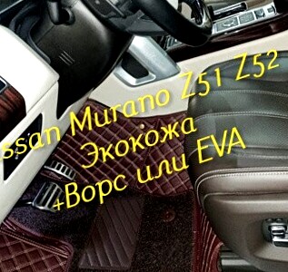 2dcb87525b503cc7811de6d82f1adae2.jpg