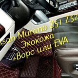2dcb87525b503cc7811de6d82f1adae2
