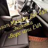 40f815b90f9dd9df65d3ae35ab0c31ad