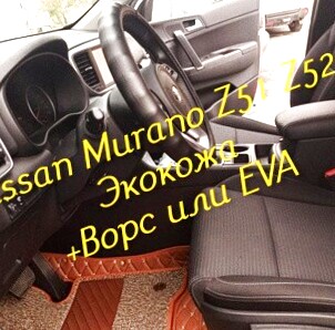 67a71840de6cb9b5ebfe839e4008e798.jpg