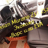 67a71840de6cb9b5ebfe839e4008e798