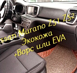 f4505188bfb5ce8d801f9f4427d06c3f.jpg