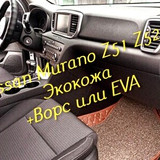 f4505188bfb5ce8d801f9f4427d06c3f