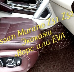 b5095236e617d97ffa34789d11892344.jpg