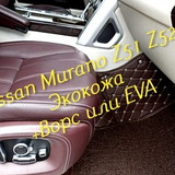 b5095236e617d97ffa34789d11892344