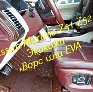 bc3cc10335184d5d8358e8752755ecea.jpg
